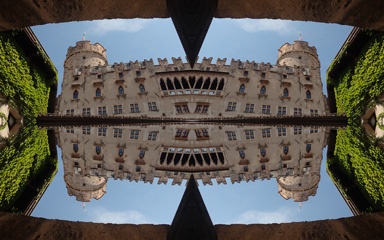 P8117019Kal4a.jpg